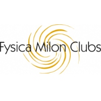 Fysica Milon Clubs Zeewolde