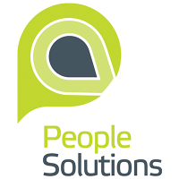 People Solutions