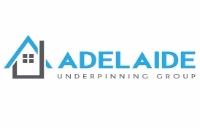 Adelaide Underpinning Group