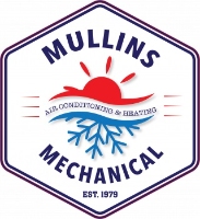 Mullins Mechanical Air Conditioning & Heating, LLC