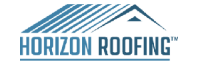 Horizon Roofing