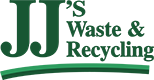 JJ’s Waste & Recycling Auckland