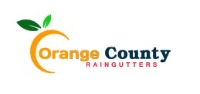 Orange County Rain Gutters