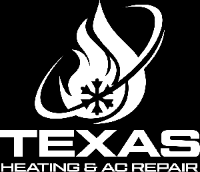 Texas Heating & AC Repair