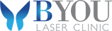 Byou Laser Hair Removal NYC - Laser Clinic in Brooklyn