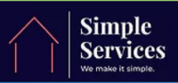 Simple Services