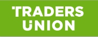 Traders Union