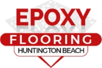 Epoxy Flooring Huntington Beach