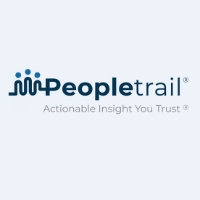 Peopletrail