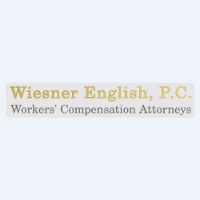 Wiesner English, P.C.