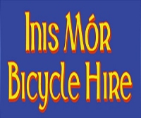 Inis Mor Bike Hire