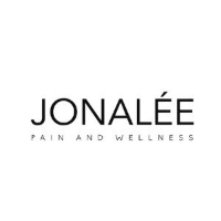 Jonalee Pain and Wellness