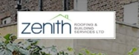 Zenith Roofing and Building Services