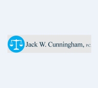 Jack W. Cunningham, P.C.