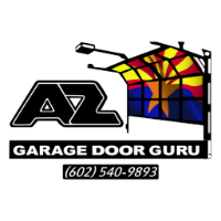 Garage Door Guru LLC - Arizona