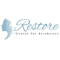 Restore Center for Aesthetics