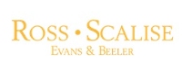 Ross • Scalise Employment Lawyers