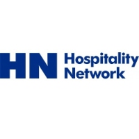 Hospitality Network