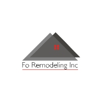 FO Remodeling