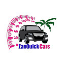 ZanQuickCars