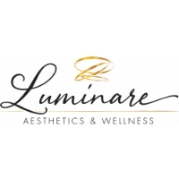 Luminare Aesthetics & Wellness, LLC