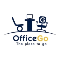 OfficeGo