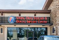 Spring Oral Surgery & Dental Implant Center