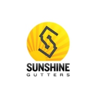 Sunshine Gutters PRO