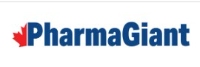 Pharma Giant