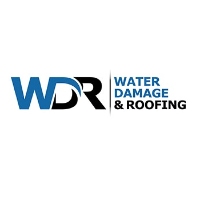 Water Damage and Roofing of Austin