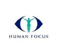 Human Focus International