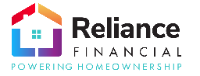 Reliancefinancial