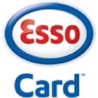 Esso Card™