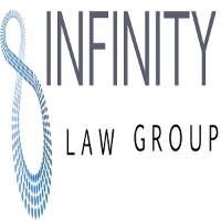 Infinity Law Group