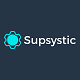 Supsystic