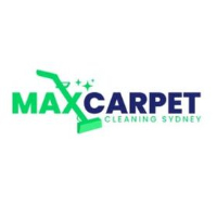 Carpet Steam Cleaning Sydney