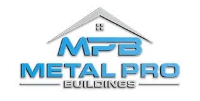 Metal Pro Buildings