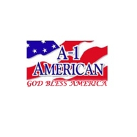 A-1 American Services, Inc.