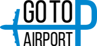 Go To Airport Parking