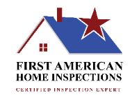 First American Home Inspections