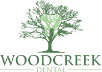 WoodCreek Dental