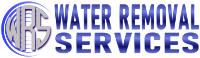 Water Removal Services