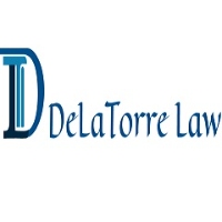 DeLaTorre Law