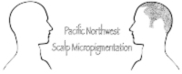 Pacific Northwest Scalp Micropigmentation