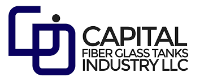 Capital Fibre Industry