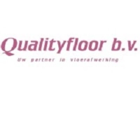 Qualityfloor b.v.