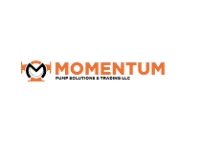 Momentum Pump Solutions & Trading LLC