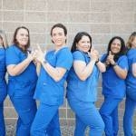 Glendale AZ Dentistry