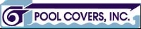 Pool Covers, Inc.