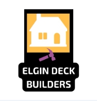 Elgin Deck Builders